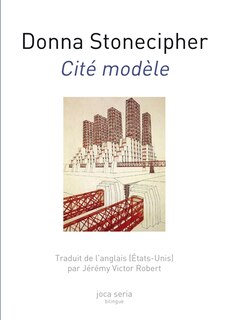 Front cover_Cité modèle