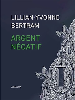 Couverture_Argent n&eacute;gatif