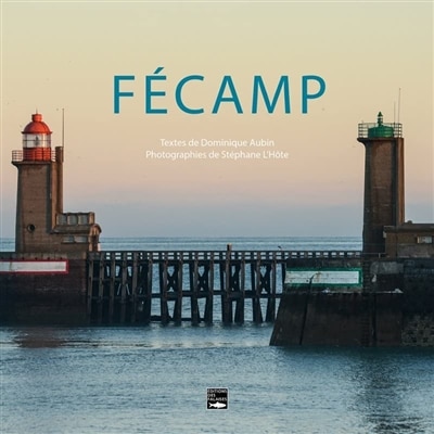 Couverture_Fécamp