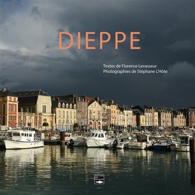 Couverture_Dieppe