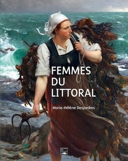 Couverture_Femmes du littoral