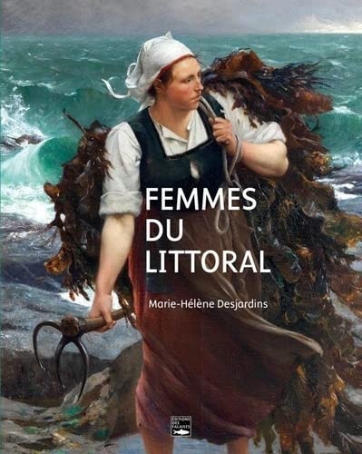 Couverture_Femmes du littoral