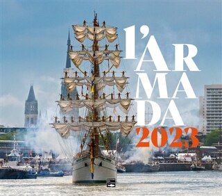 L' Armada 2023