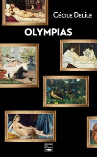 Front cover_Olympias