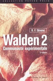 Couverture_Walden 2