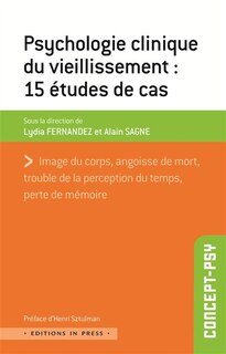 Couverture_Psychologie clinique du vieillissement