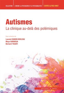 Front cover_Autismes