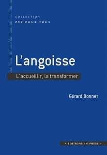 Front cover_L' angoisse