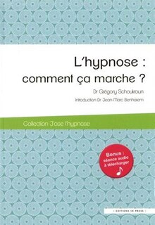 Front cover_L' hypnose