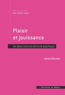 Couverture_Plaisir et jouissance