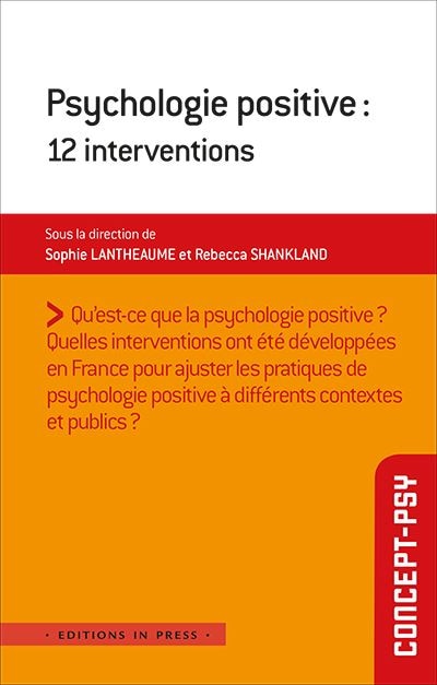 Couverture_Psychologie positive