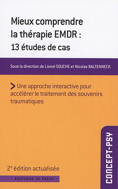 Couverture_Mieux comprendre la thérapie EMDR