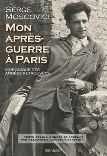 Front cover_L' engagement thérapeutique auprès de l'enfant