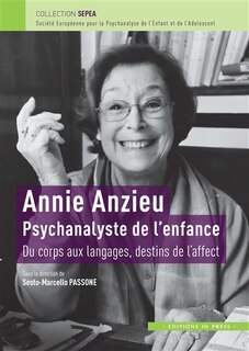Front cover_Annie Anzieu