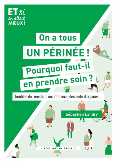 Couverture_On a tous un périnée !