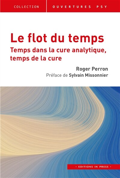 Couverture_Le flot du temps