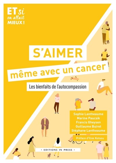 Couverture_S'aimer même avec un cancer