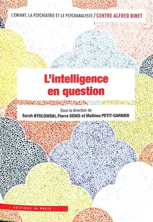Couverture_L' intelligence en question
