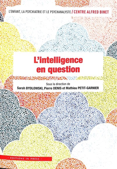 Couverture_L' intelligence en question