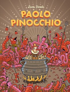 Couverture_Paolo Pinocchio
