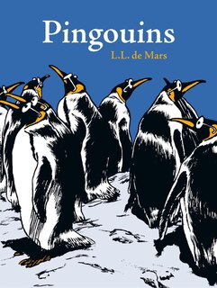 Couverture_Pingouins