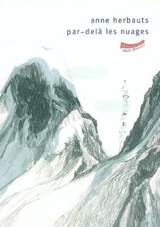 Front cover_Par-delà les nuages