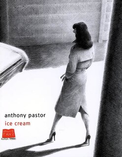 Front cover_Ice cream