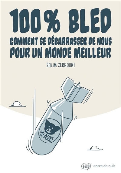 Front cover_100 % bled