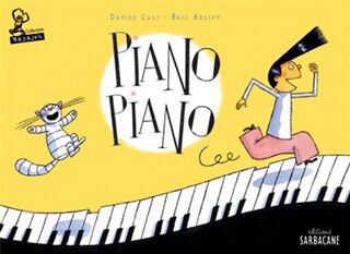 Couverture_Piano piano