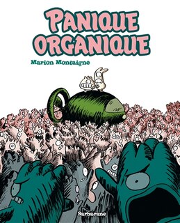 Couverture_Panique organique