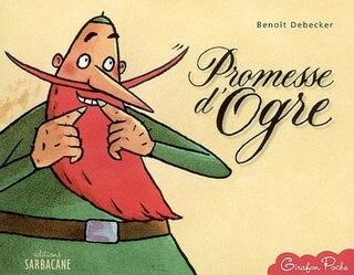 Couverture_Promesse d'ogre