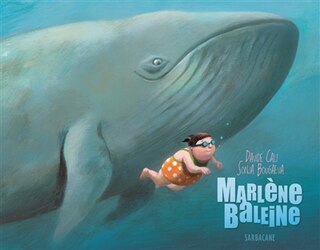 Front cover_Marlène Baleine