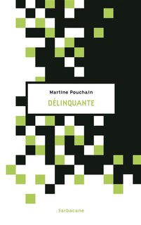 Couverture_Délinquante