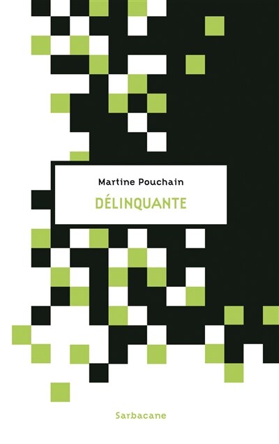 Couverture_Délinquante