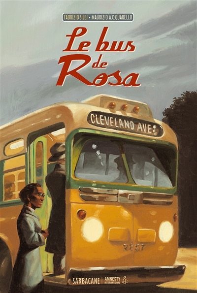 Couverture_Le bus de Rosa