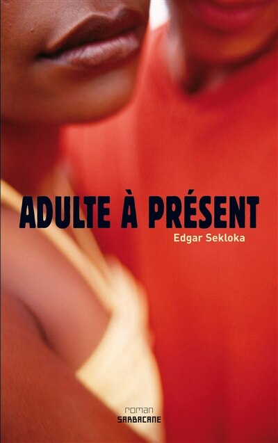 Couverture_Adulte à présent