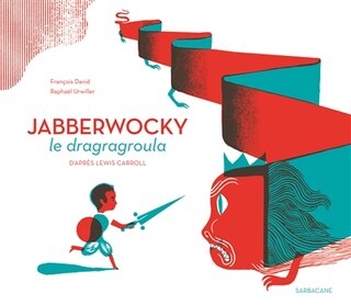 Couverture_Jabberwocky le dragragroula