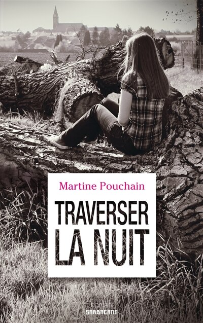 Couverture_Traverser la nuit