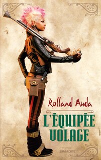 Couverture_L'équipée volage