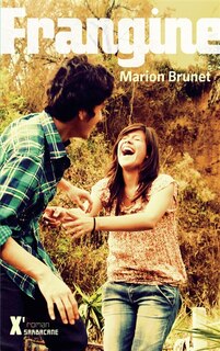 Front cover_Frangine
