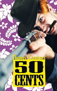 Front cover_50 cents