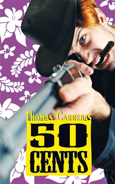 Front cover_50 cents