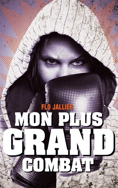 Couverture_Mon plus grand combat