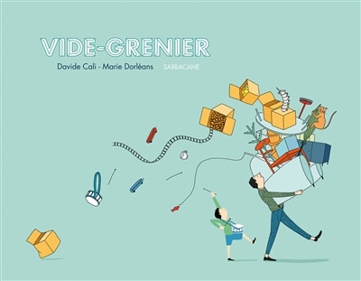 Couverture_Vide-grenier