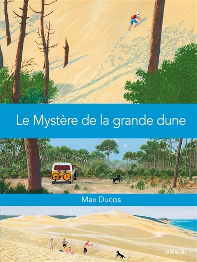 Couverture_Le myst&egrave;re de la grande dune