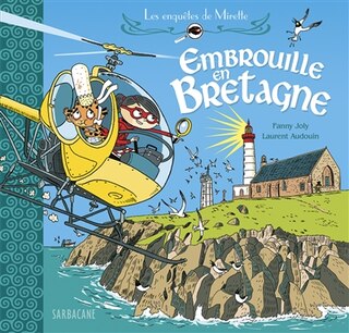 Couverture_Embrouille en Bretagne