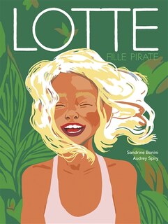 Front cover_Lotte, fille pirate