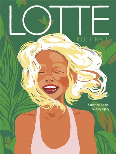 Front cover_Lotte, fille pirate