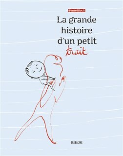 Couverture_La grande histoire d'un petit trait