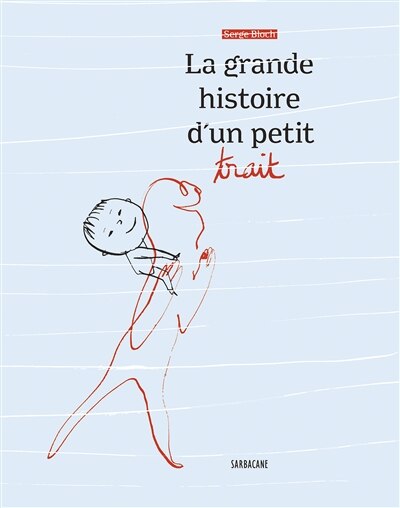 Couverture_La grande histoire d'un petit trait